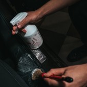 Почистител за интериора Cleantle Interior Cleaner+ (500 ml)