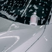 Автошампоан Cleantle Daily Shampoo² (500 мл)