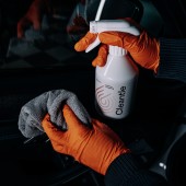 Защита за интериора Cleantle Interior Dressing (1 l)