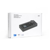 Дистанционно управление Nakamichi AG1