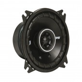 Високоговорители Kicker DSC404