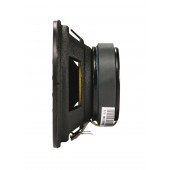 Високоговорители Kicker DSC404