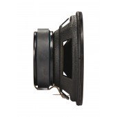 Високоговорители Kicker DSC404