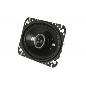 Високоговорители Kicker DSC4604