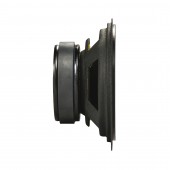 Високоговорители Kicker DSC4604