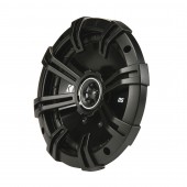 Високоговорители Kicker DSC6704
