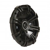 Високоговорители Kicker DSC6704