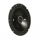 Високоговорители Kicker DSC6704