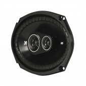 Високоговорители Kicker DSC69304