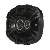 Високоговорители Kicker DSC69304