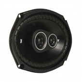 Високоговорители Kicker DSC69304