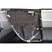 Звукопоглъщащ материал StP Biplast 20