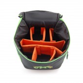 Detayling chanta Dodo Juice Boot Cube Bag