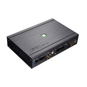 Усилвател с DSP процесор Awave DSP-4.1V4