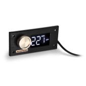 Усилвател с DSP процесор Zapco ADSP-Z8 IV-8