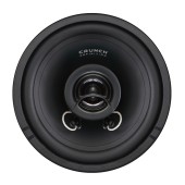Високоговорители Crunch DSX120