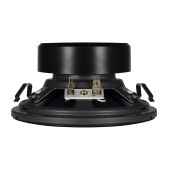 Високоговорители Crunch DSX120