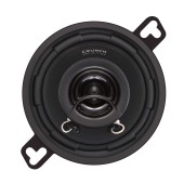 Високоговорители Crunch DSX32