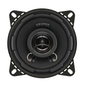Vисокоговорители Crunch DSX42