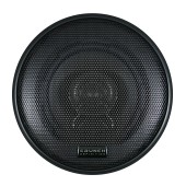 Vисокоговорители Crunch DSX42