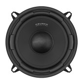 Високоговорители Crunch DSX5.2E