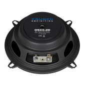 Високоговорители Crunch DSX5.2E