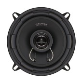 Репродуктори Crunch DSX52