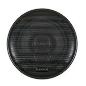 Репродуктори Crunch DSX52