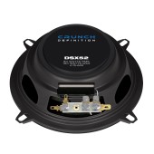Репродуктори Crunch DSX52