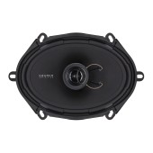 Високоговорители Crunch DSX572