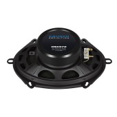 Високоговорители Crunch DSX572