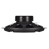Високоговорители Crunch DSX572