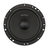 Тонколони Crunch DSX6.2C