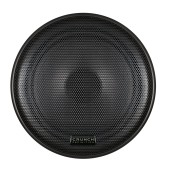 Тонколони Crunch DSX6.2C