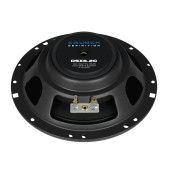 Тонколони Crunch DSX6.2C
