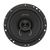 Репродуктори Crunch DSX62