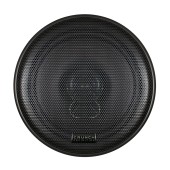 Репродуктори Crunch DSX62
