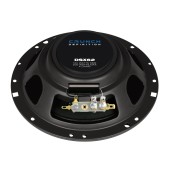 Репродуктори Crunch DSX62