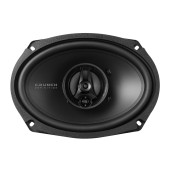 Високоговорители Crunch DSX6930