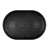 Високоговорители Crunch DSX6930