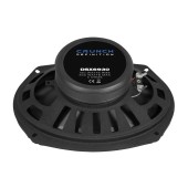 Високоговорители Crunch DSX6930