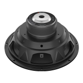 Субуфер Hertz DS 25.3