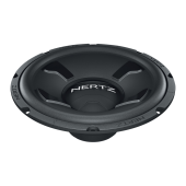 Субуфер Hertz DS 25.3