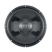 Субуфер Hertz DS 25.3