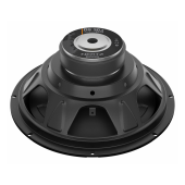 Субуфер Hertz DS 30.3