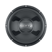 Субуфер Hertz DS 30.3