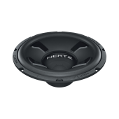 Субуфер Hertz DS 30.3