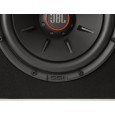 Субуфер в кутия JBL S2-1224SS