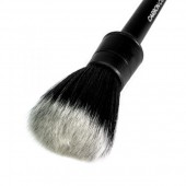 Четка за детайлинг Carbon Collective Ultra Soft Detailing Brush 12