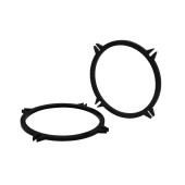 Дистанционна подложка 130 mm